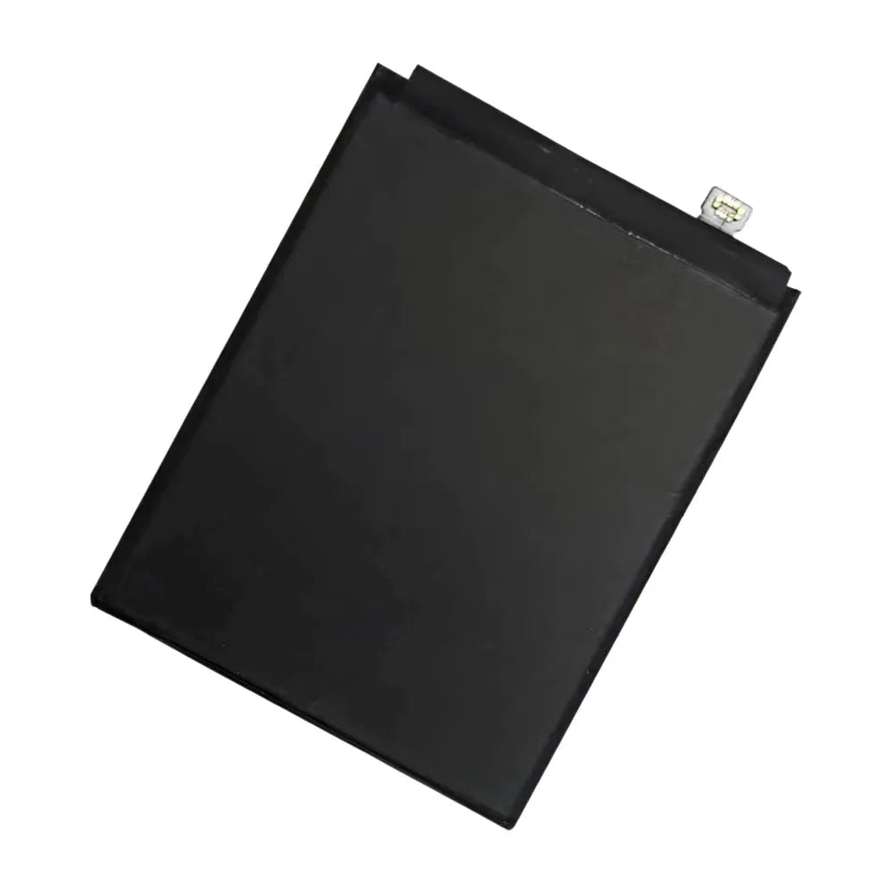 Replacement Battery For Xiaomi Mi 11 Lite 5G | BP42