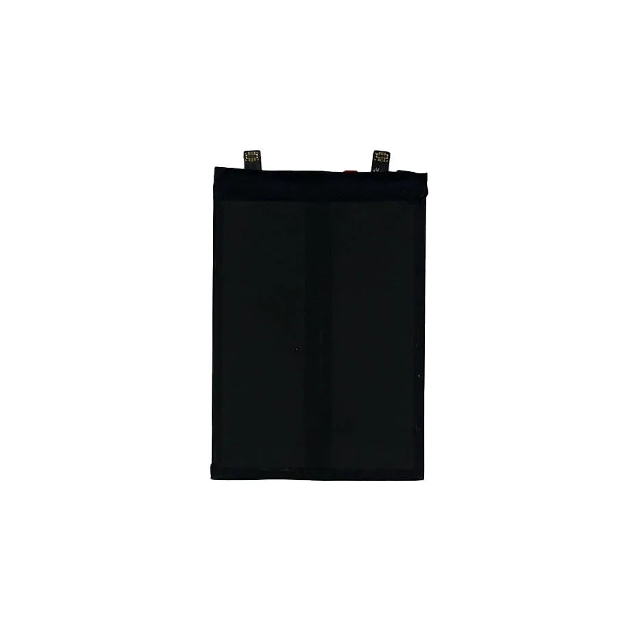 Replacement Battery For Xiaomi Mi 11i | BP47
