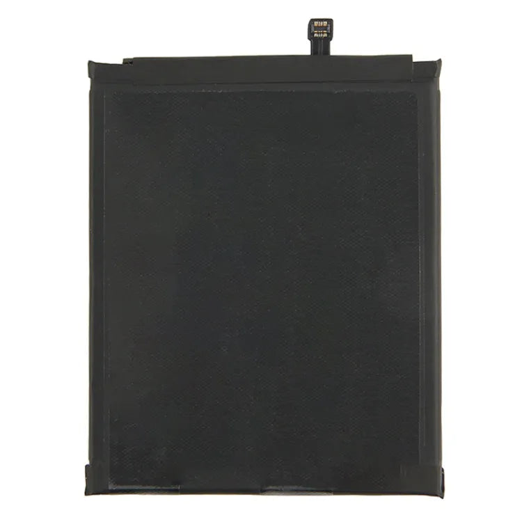 Replacement Battery For Xiaomi Mi 8 | BM3E