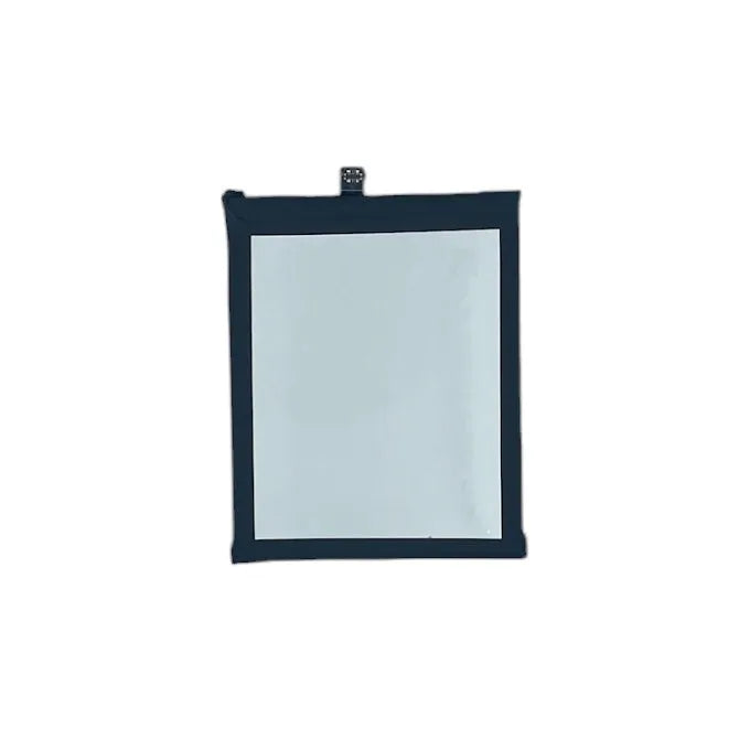 Replacement Battery For Xiaomi Mi 9 | BM3L