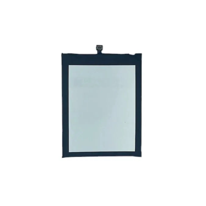 Replacement Battery For Xiaomi Mi 9 Lite | BM4F