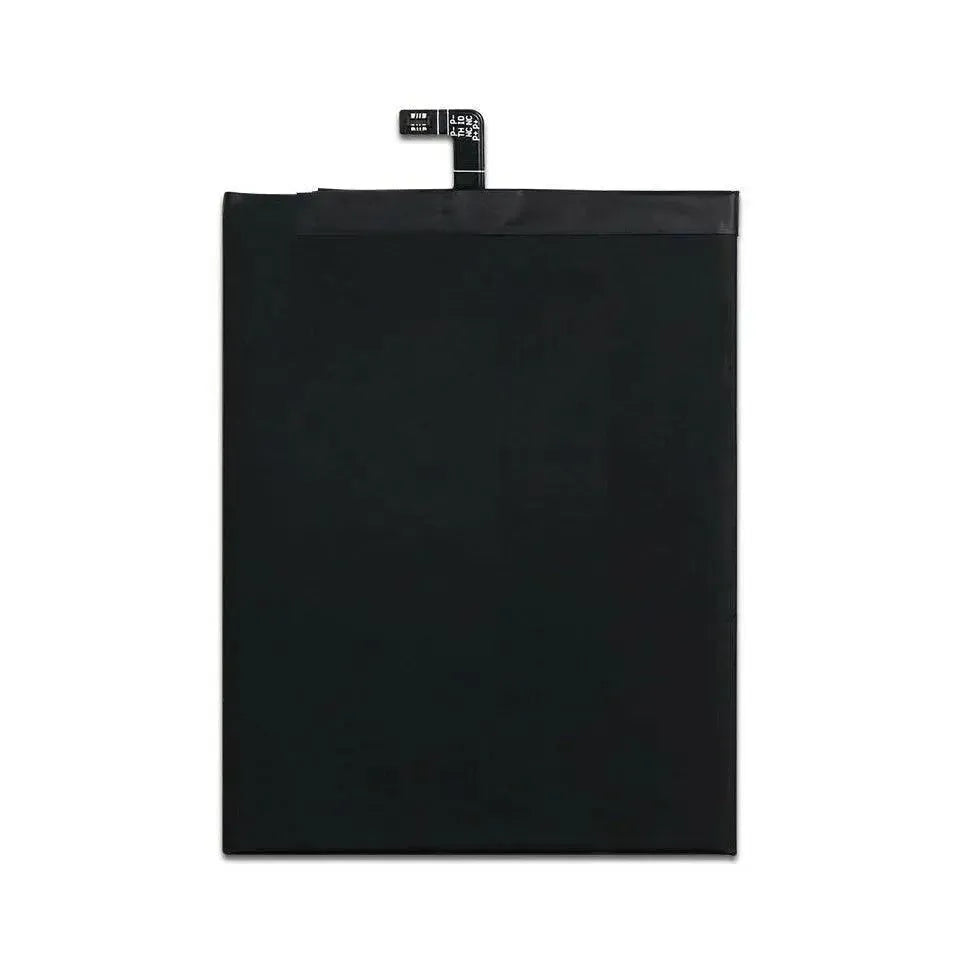 Replacement Battery For Xiaomi Mi Max 3 - 5500mAh | BM51