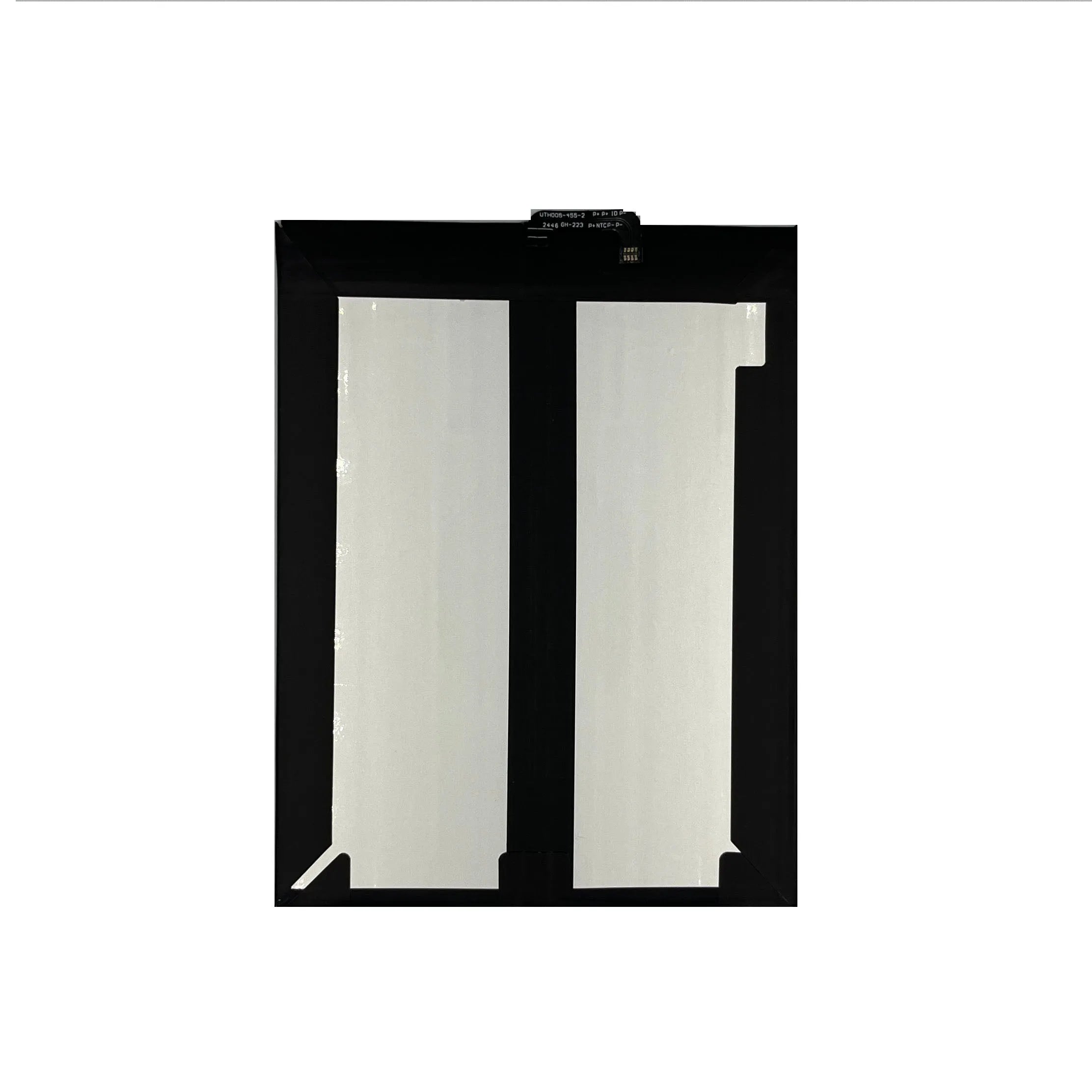 Replacement Battery For Xiaomi Mi Pad 4 Plus | BN80