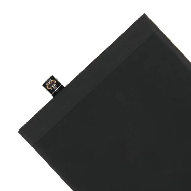 Replacement Battery For Xiaomi Poco F3 | BM4Y