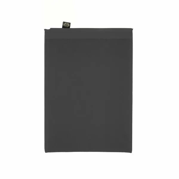 Replacement Battery For Xiaomi Poco M4 Pro 5G | BN5C
