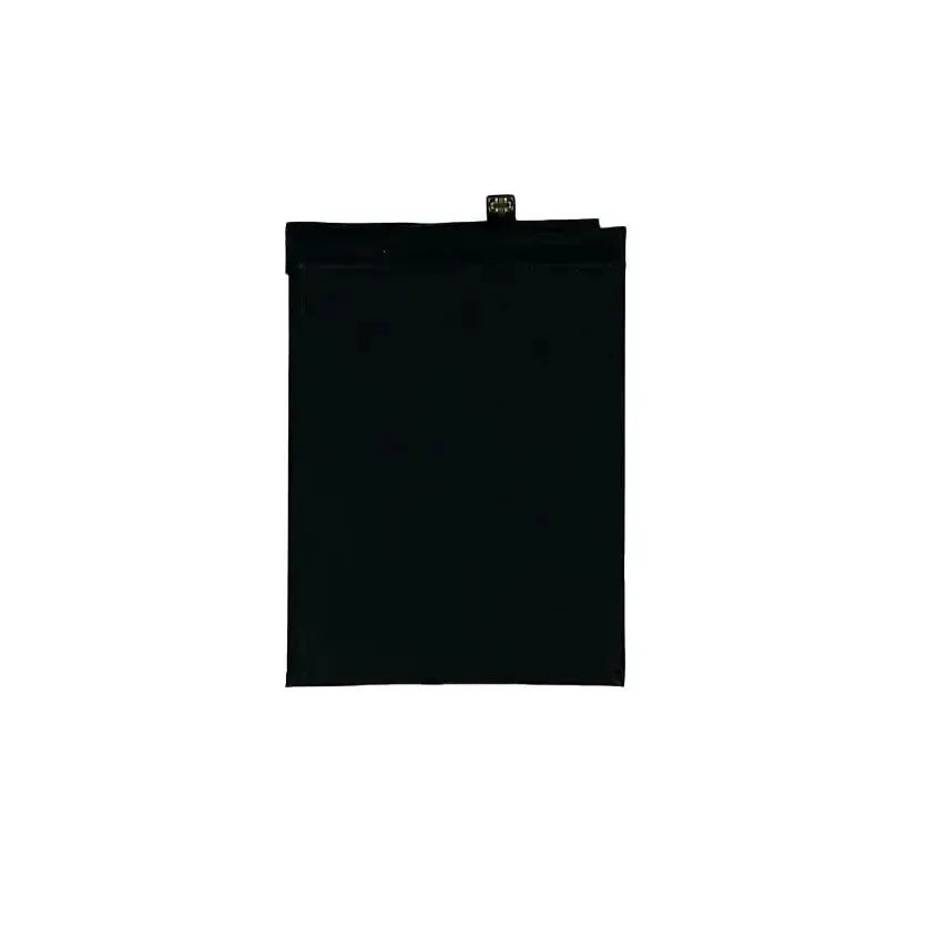 Replacement Battery For Xiaomi Redmi K30 / K30 5G | BM4P