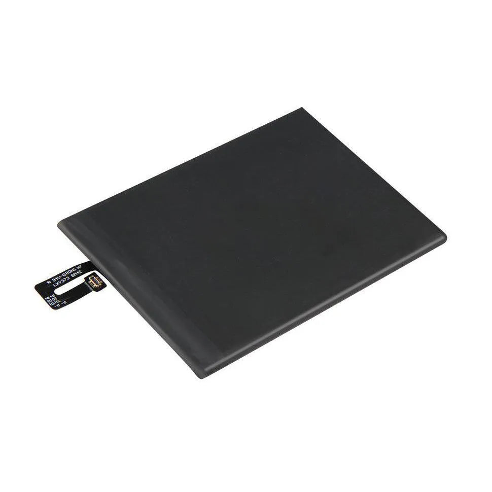 Replacement Battery For Xiaomi Pocophone F1 - 4000mAh | BM4E