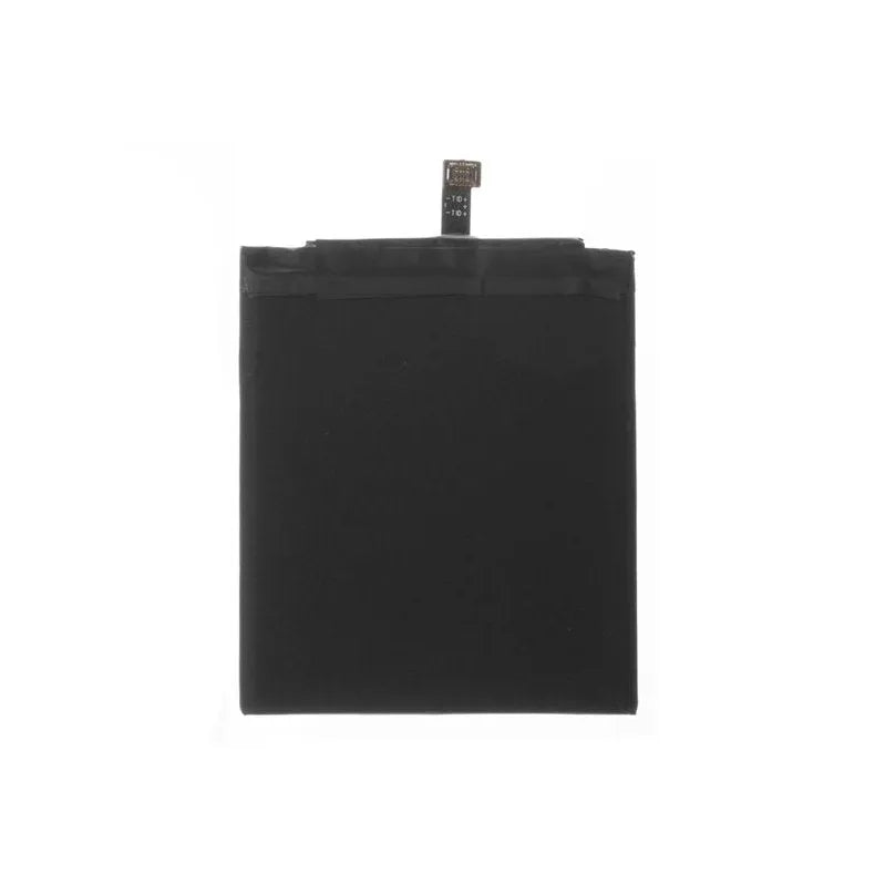 Replacement Battery For Xiaomi Redmi 5A | BN34