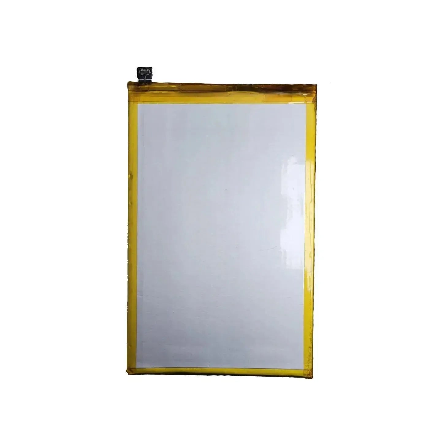 Replacement Battery For Xiaomi Redmi A5 4G - BP5E