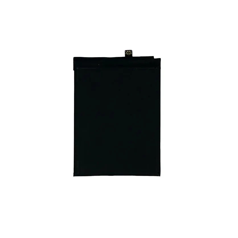 Replacement Battery For Xiaomi Redmi K30 / K30 5G | BM4P
