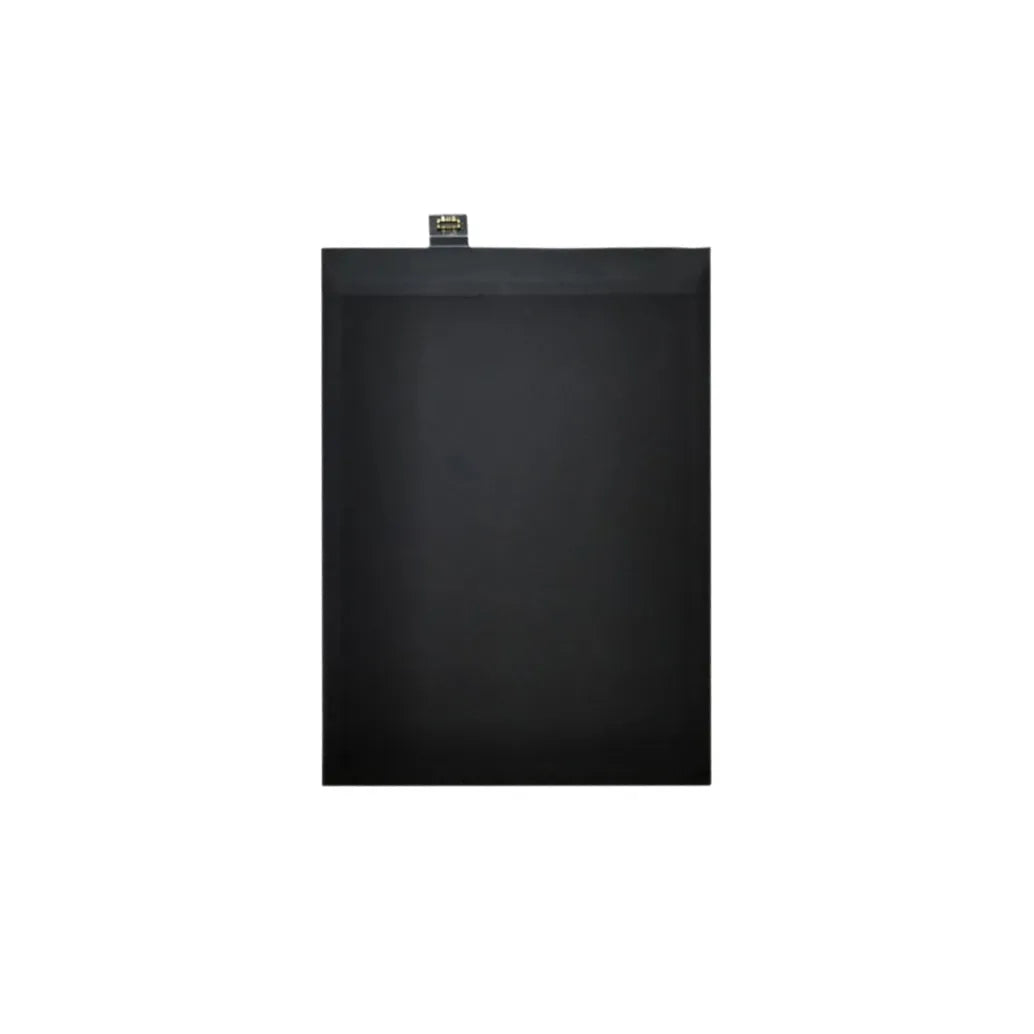 Replacement Battery For Xiaomi Redmi Note 10s | BN59