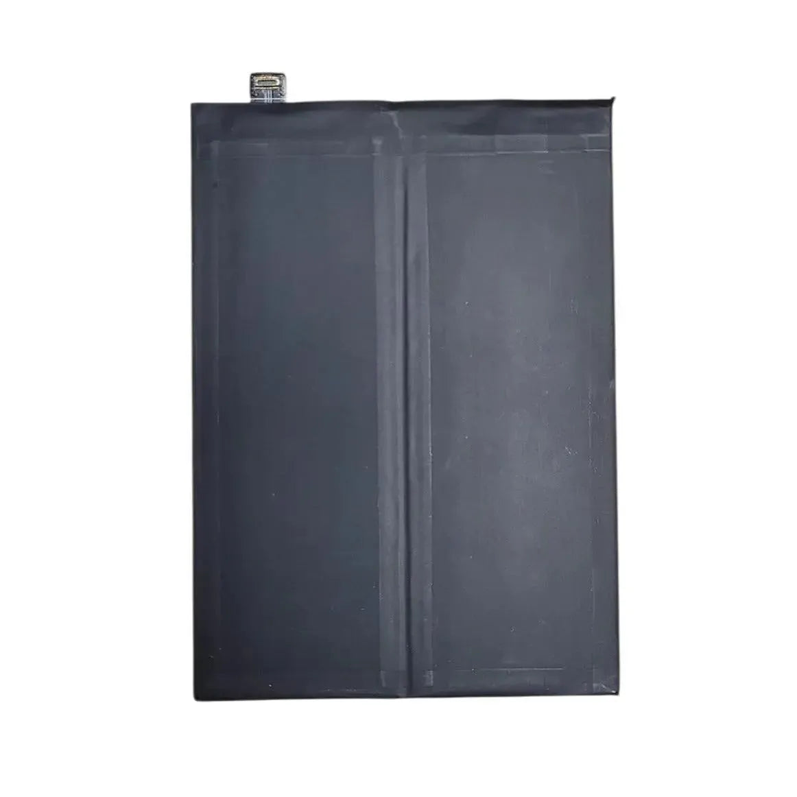 Replacement Battery For Xiaomi Redmi Note 14 4G - BR50