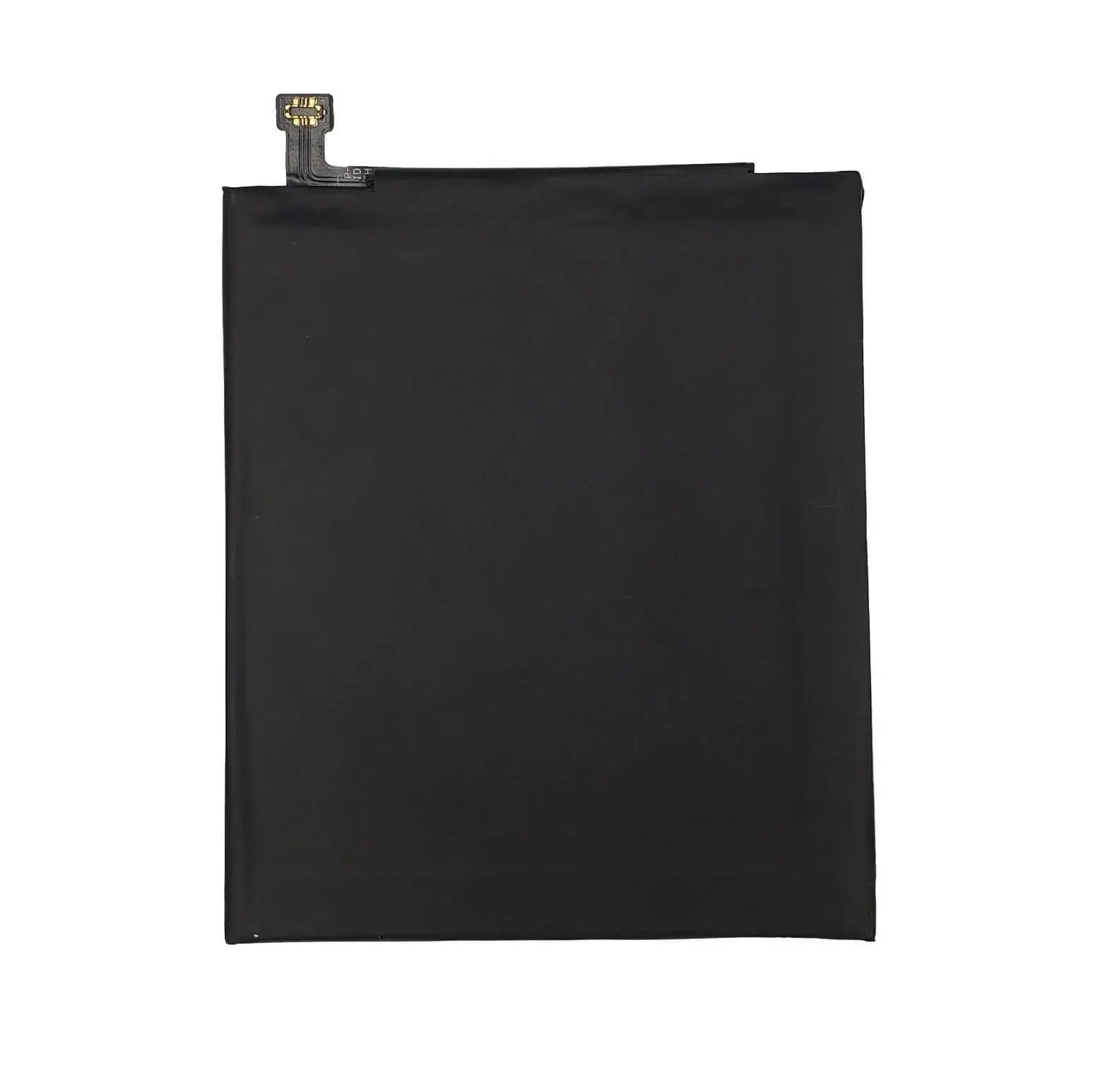 Replacement Battery For Xiaomi Redmi Note 4 - BN41