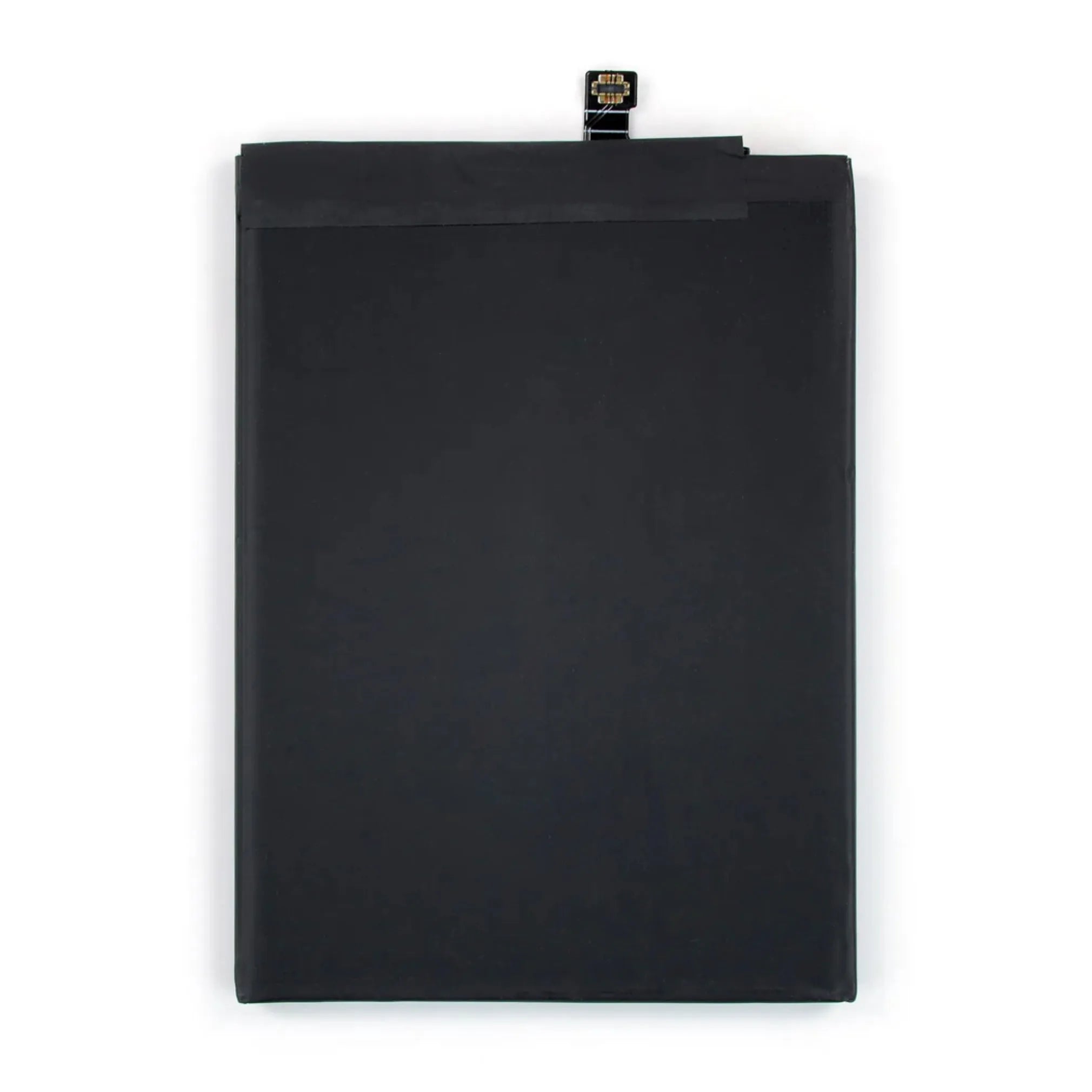 Replacement Battery For Xiaomi Redmi Note 9T | BM54