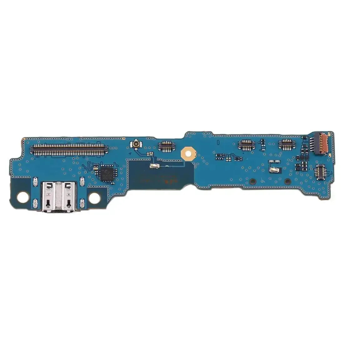 Replacement Charging Port Board For Samsung Galaxy Tab S2 9.7 - T810 / T815