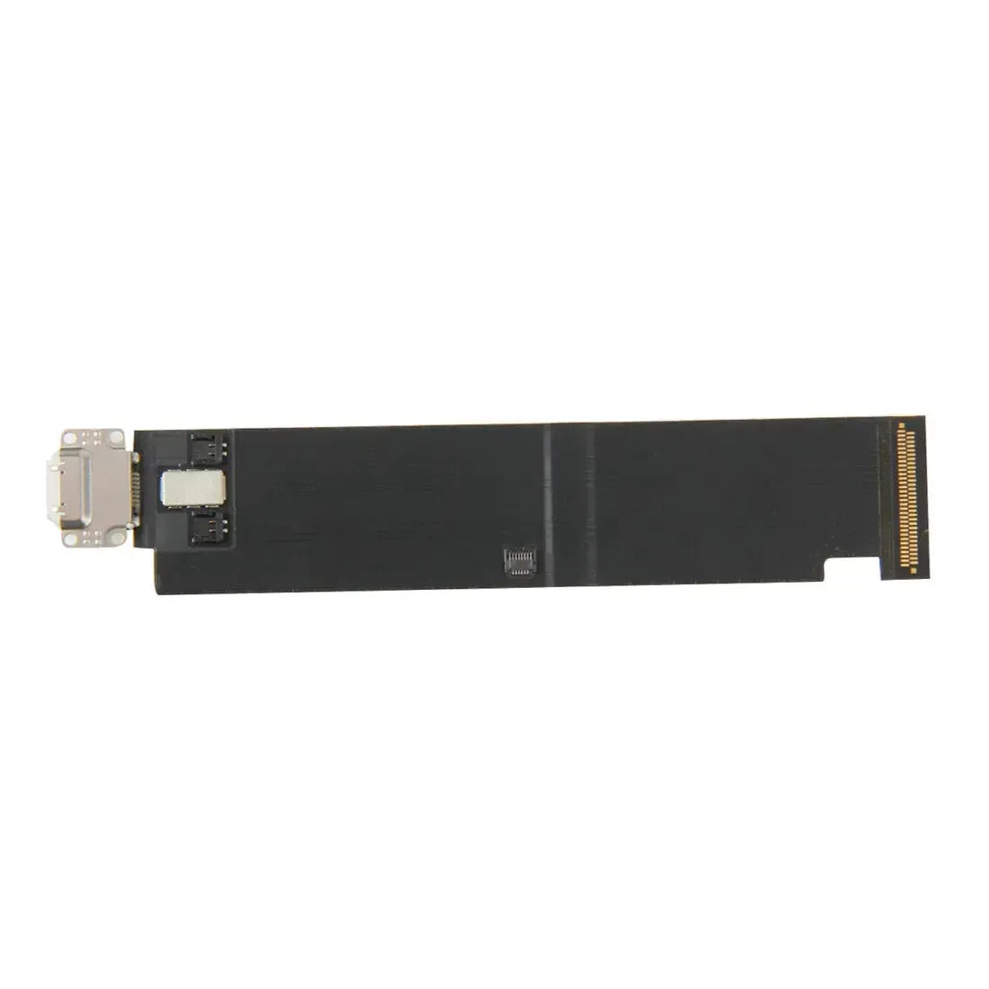 Replacement Charging Port Flex Cable For Apple iPad Pro 12.9 1st Gen - White