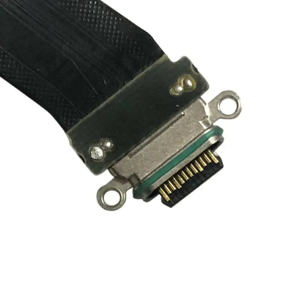 Replacement Charging Port Flex Cable For OnePlus 7 Pro