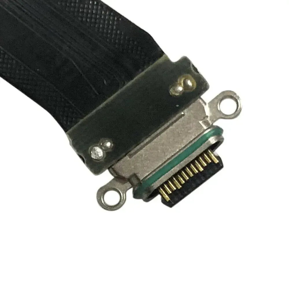 Replacement Charging Port Flex Cable For OnePlus 7T Pro