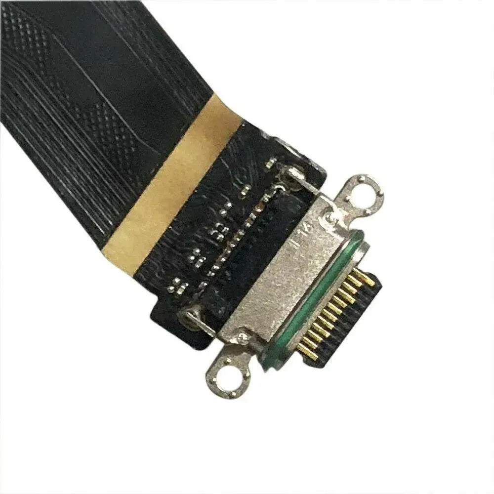 Replacement Charging Port Flex Cable For OnePlus 7T Pro