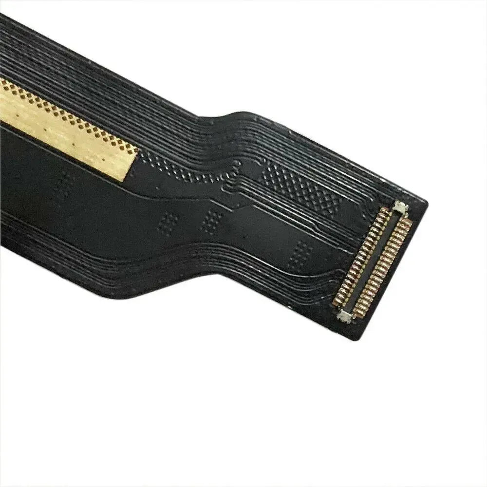 Replacement Charging Port Flex Cable For OnePlus 7T Pro