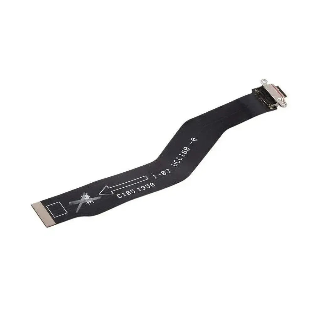Replacement Charging Port Flex Cable For OnePlus 8