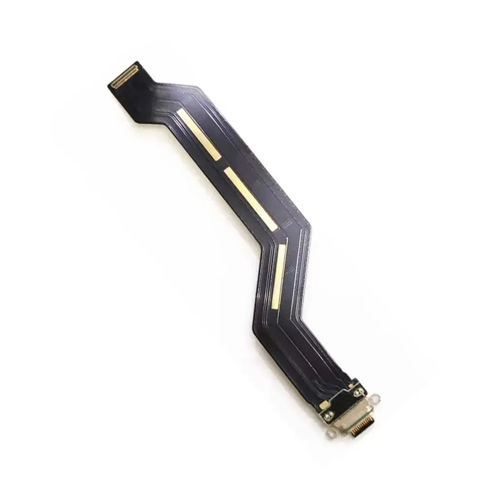 Replacement Charging Port Flex Cable For OnePlus 8 Pro