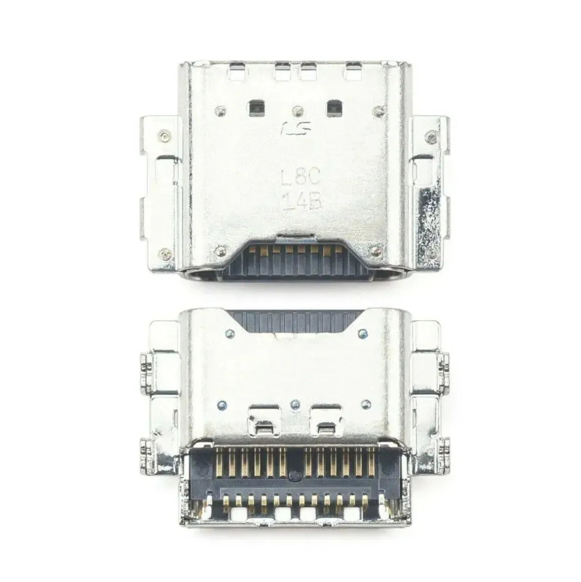 Replacement Charging Port Unit For Samsung Galaxy Tab A 10.1" 2019