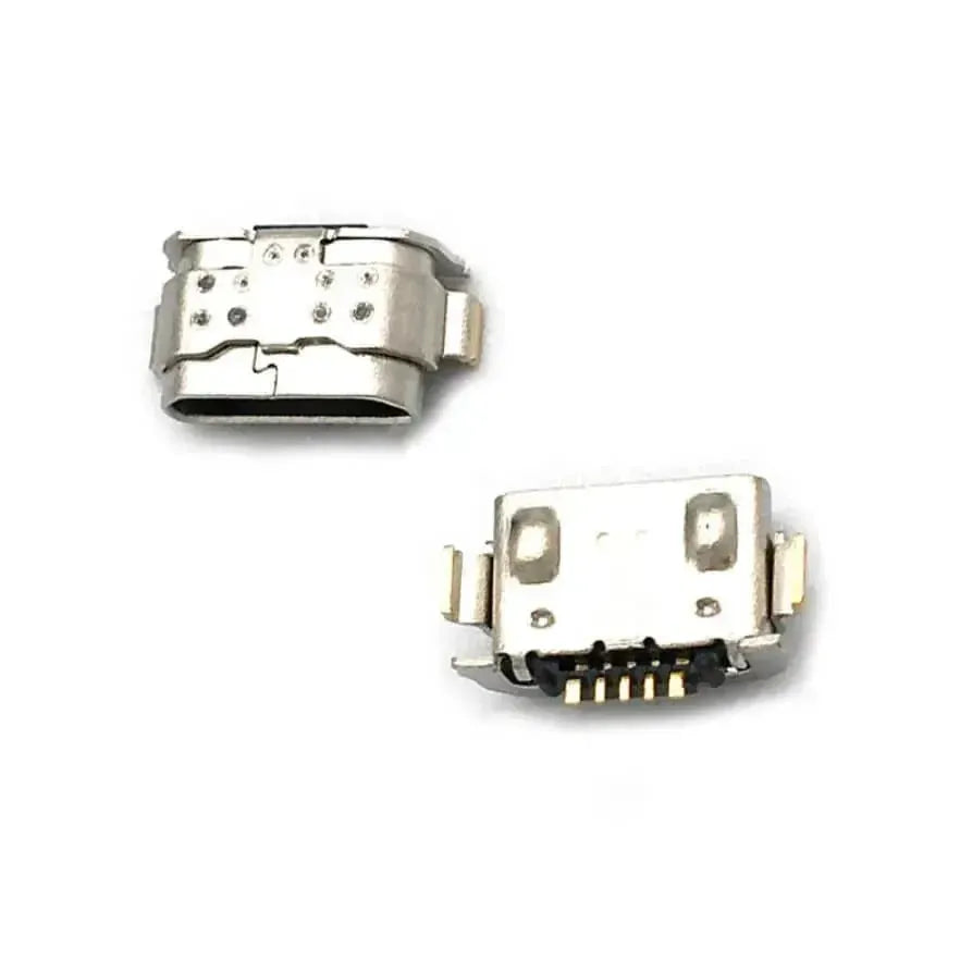 Replacement Charging Port Unit For Samsung Galaxy Tab A 8.0 2019