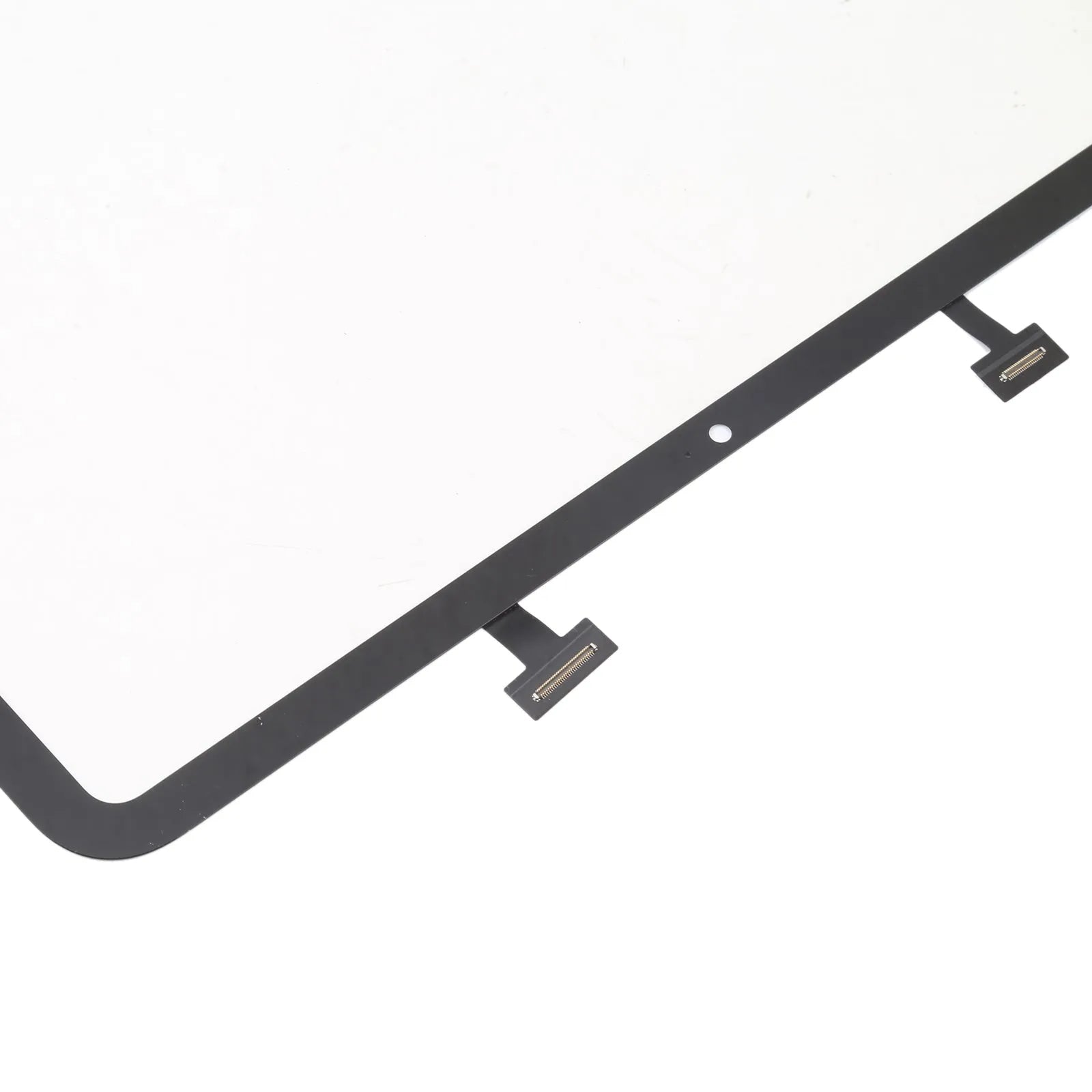Replacement Digitizer For Apple iPad 2022 10th Gen Touch Screen Glass - Black