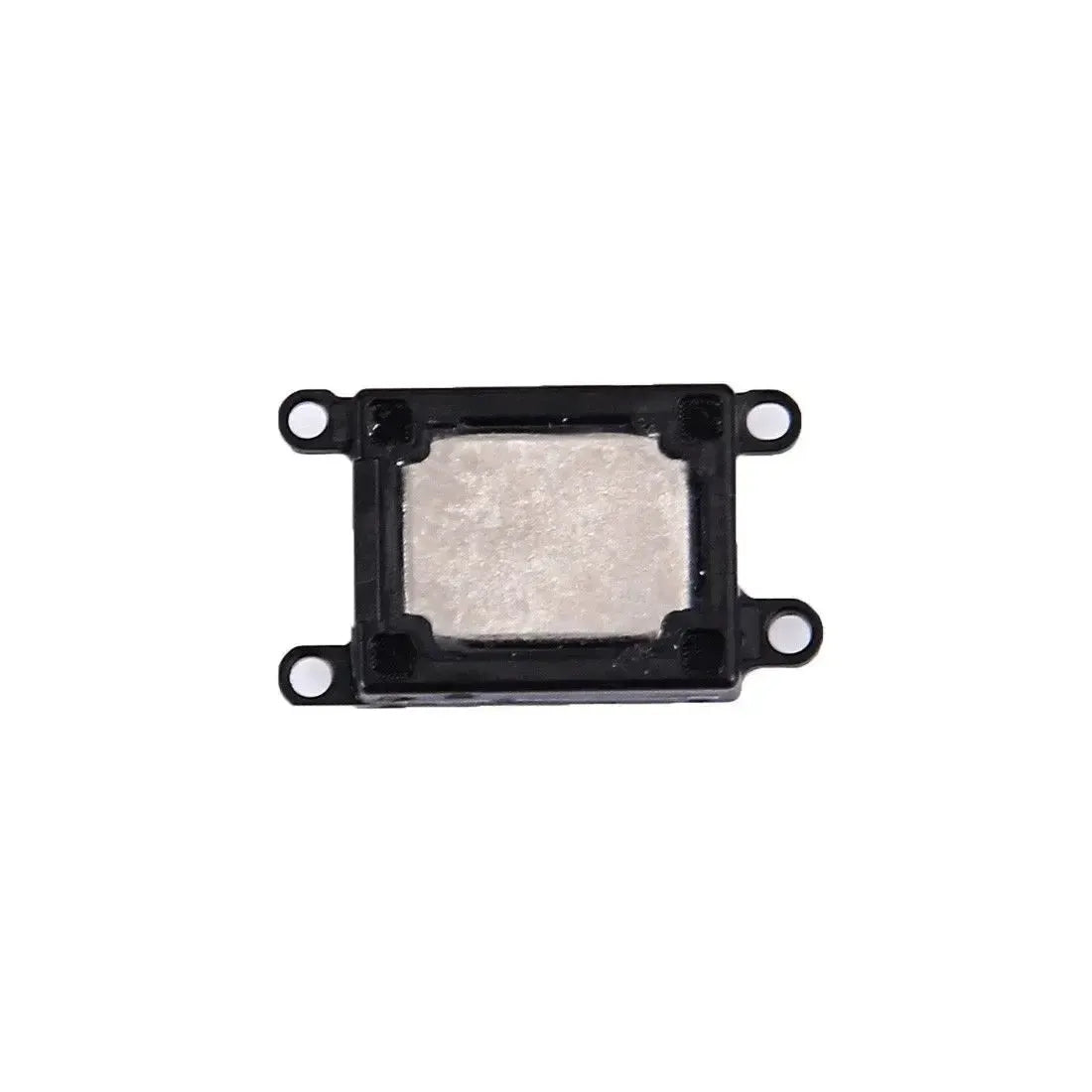 Replacement Earpiece For Apple iPhone SE 3rd Gen 2022 Ear Speaker