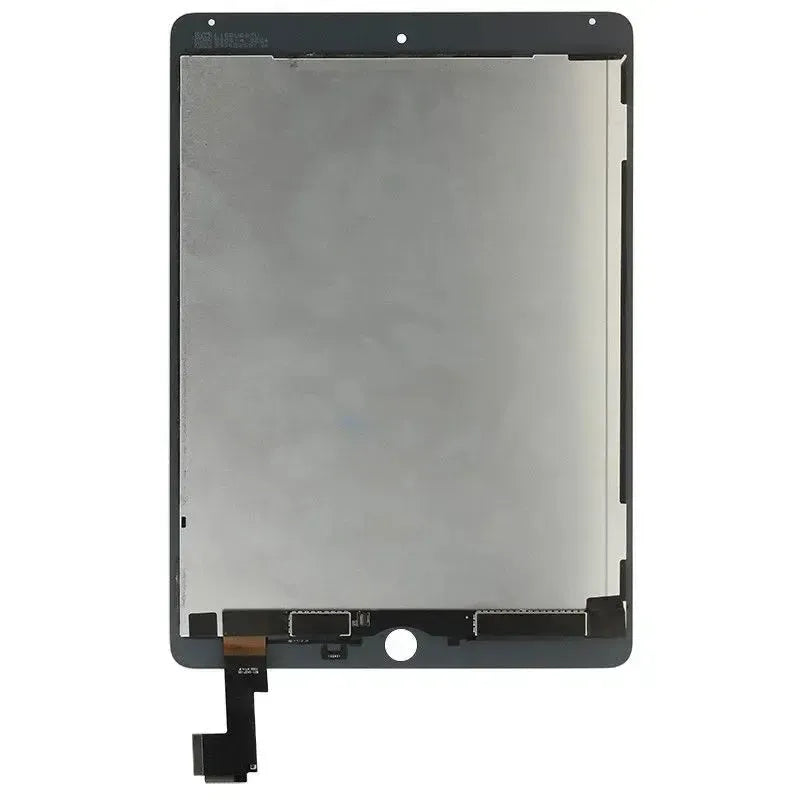 Replacement LCD For Apple iPad Air 2 Display Touch Screen Assembly - Black