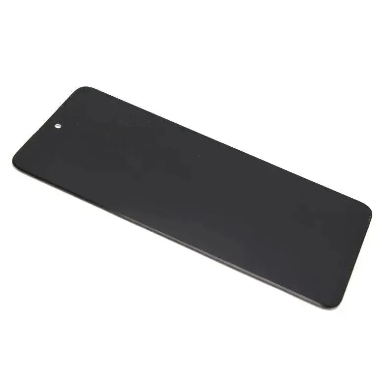 Replacement LCD For Huawei P Smart 2021 Display Touch Screen Assembly - Black