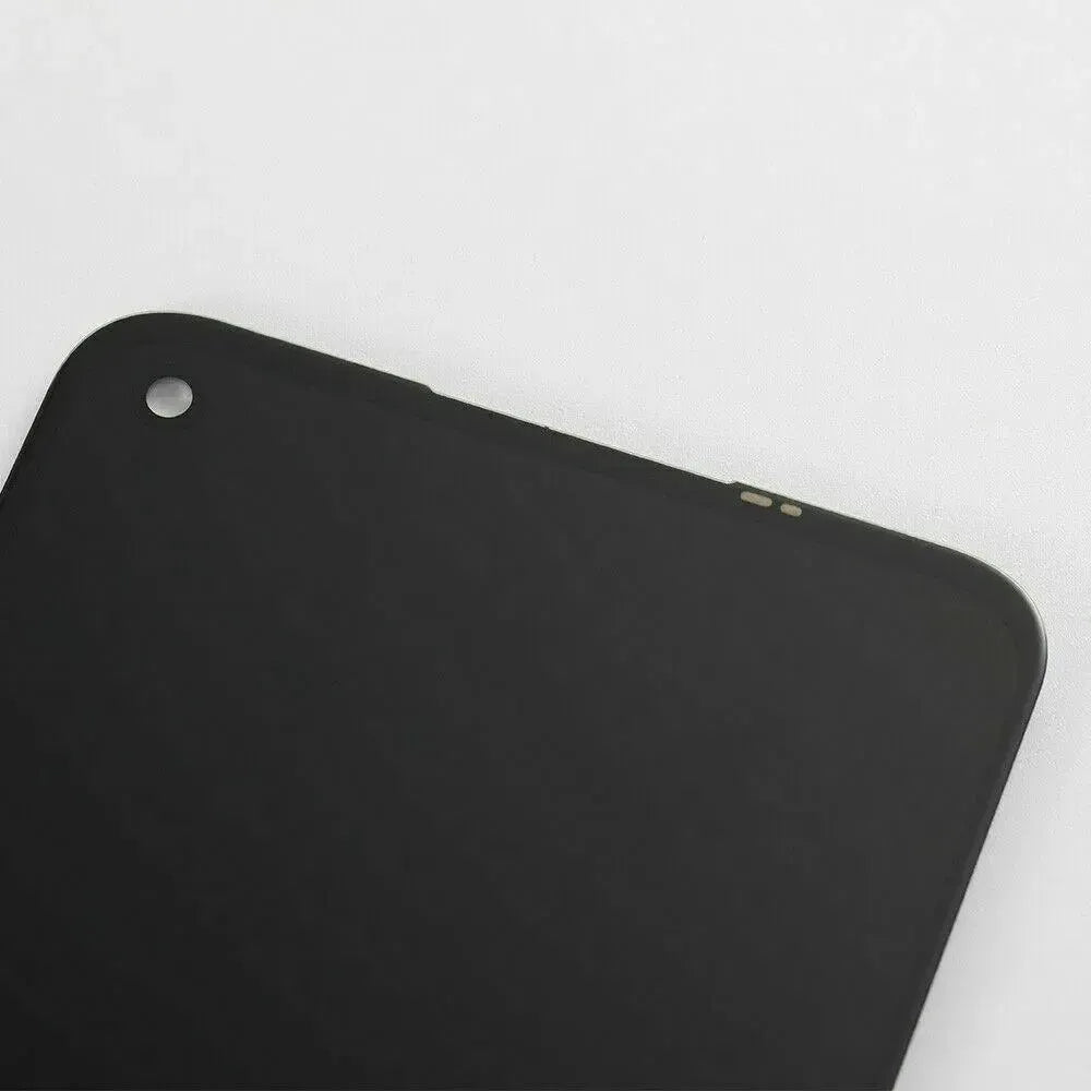 Replacement LCD For OnePlus Nord N10 5G Display Touch Screen Assembly - Black