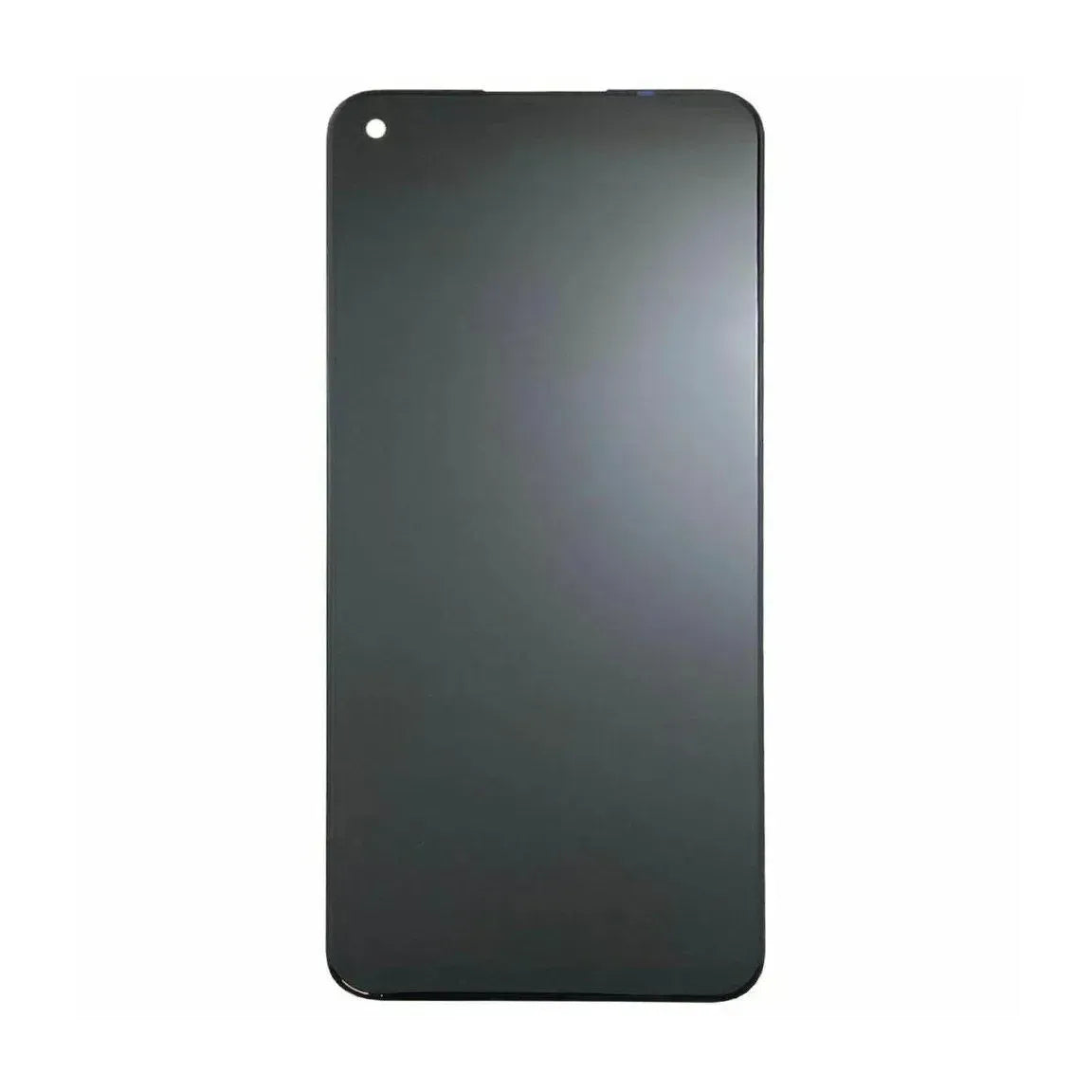 Replacement LCD For OnePlus Nord N100 Display Touch Screen Assembly - Black