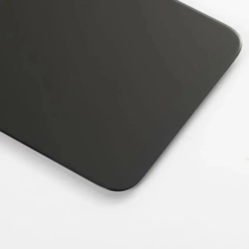 Replacement LCD For Samsung Galaxy A11 A115 Display Touch Screen Assembly - Black