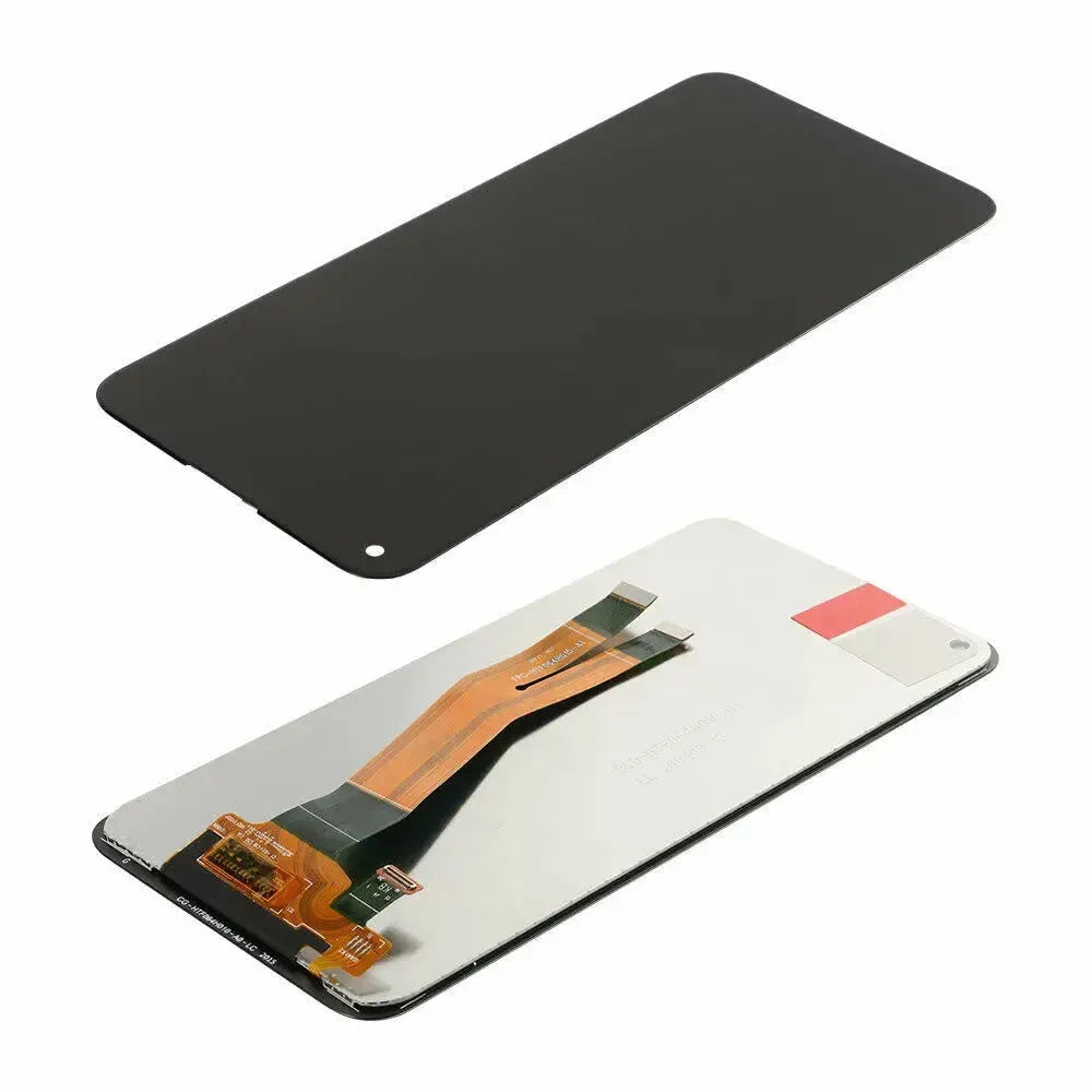 Replacement LCD For Samsung Galaxy A11 A115 Display Touch Screen Assembly - Black