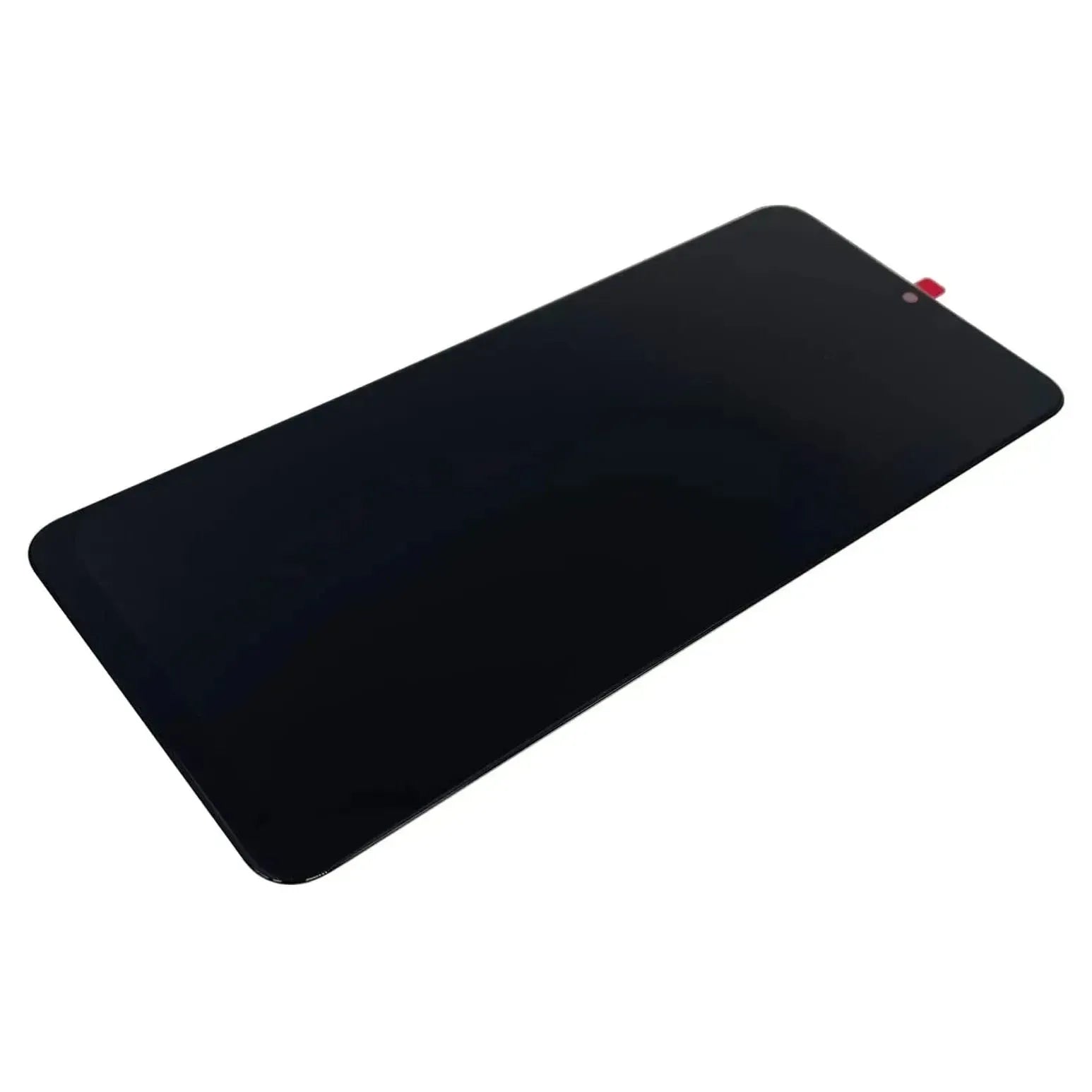 Replacement LCD For Samsung Galaxy A12 A125 Display Touch Screen Assembly - Black