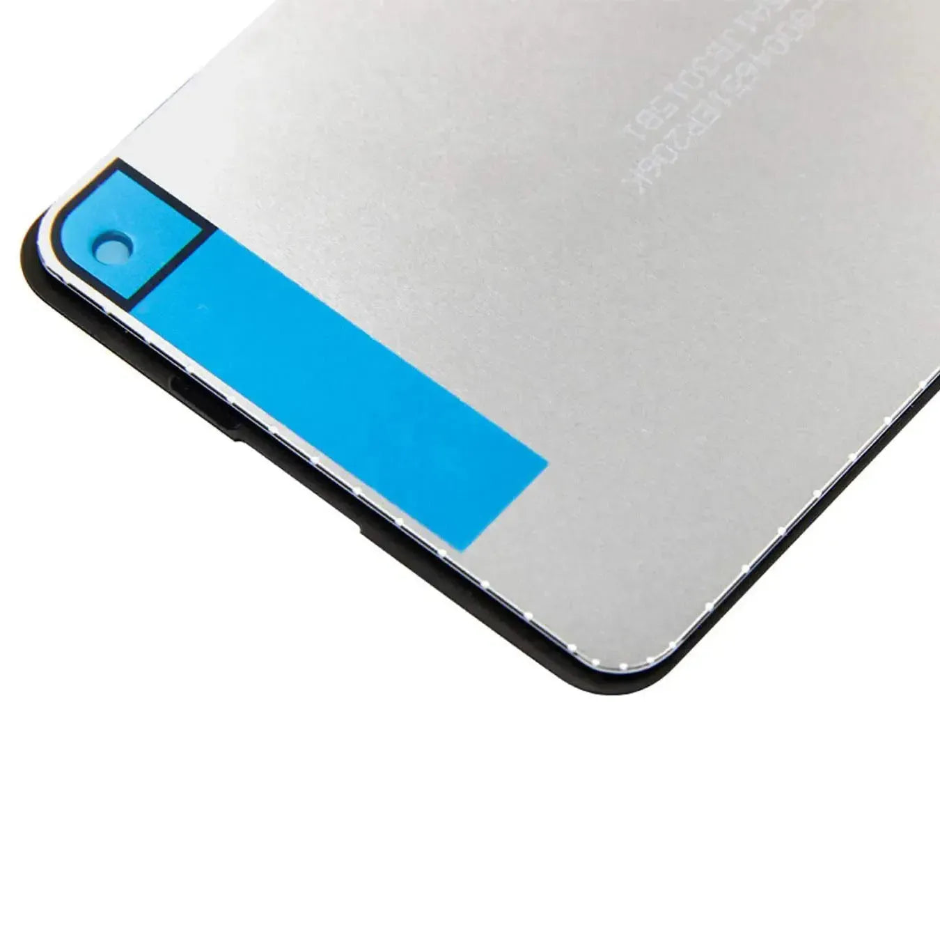 Replacement LCD For Samsung Galaxy A21s A217 Display Touch Screen Assembly - Black