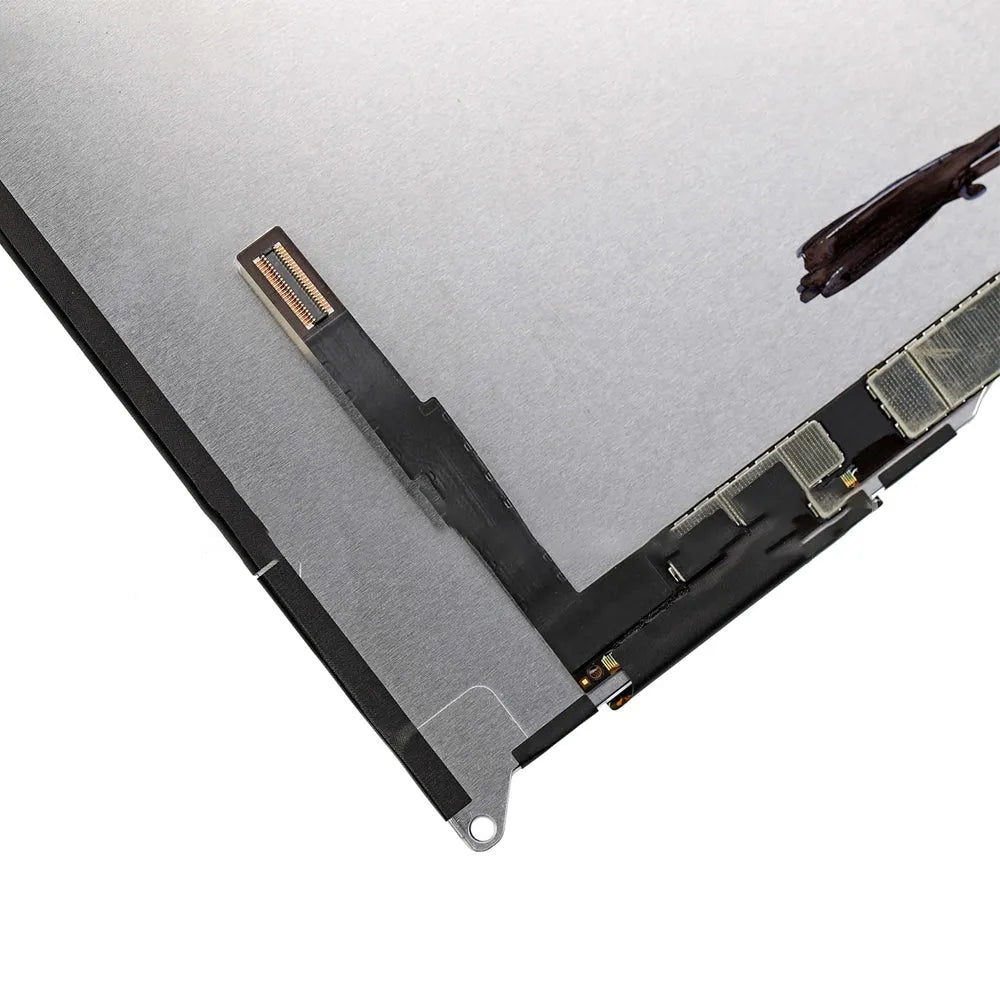 Replacement LCD Screen For Apple iPad 10.2 2020 8th Gen Display Internal Panel