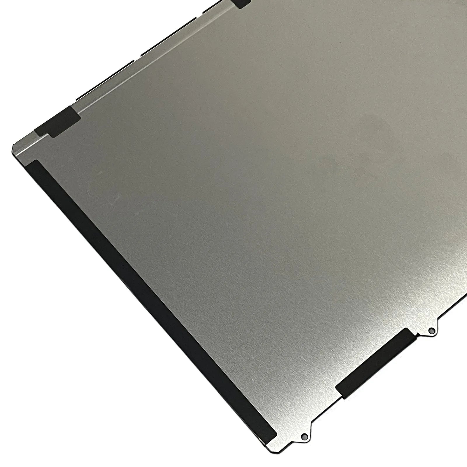Replacement LCD Screen For Apple iPad 10th Gen 2022 Display Internal Panel