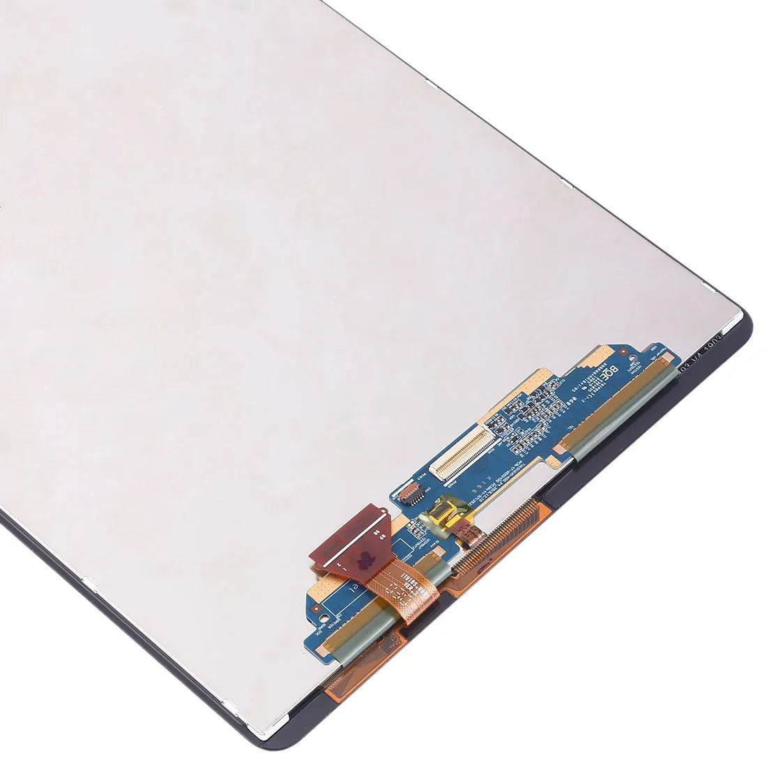 Replacement LCD Screen For Samsung Galaxy Tab A 10.1 2019 Display Assembly - Black