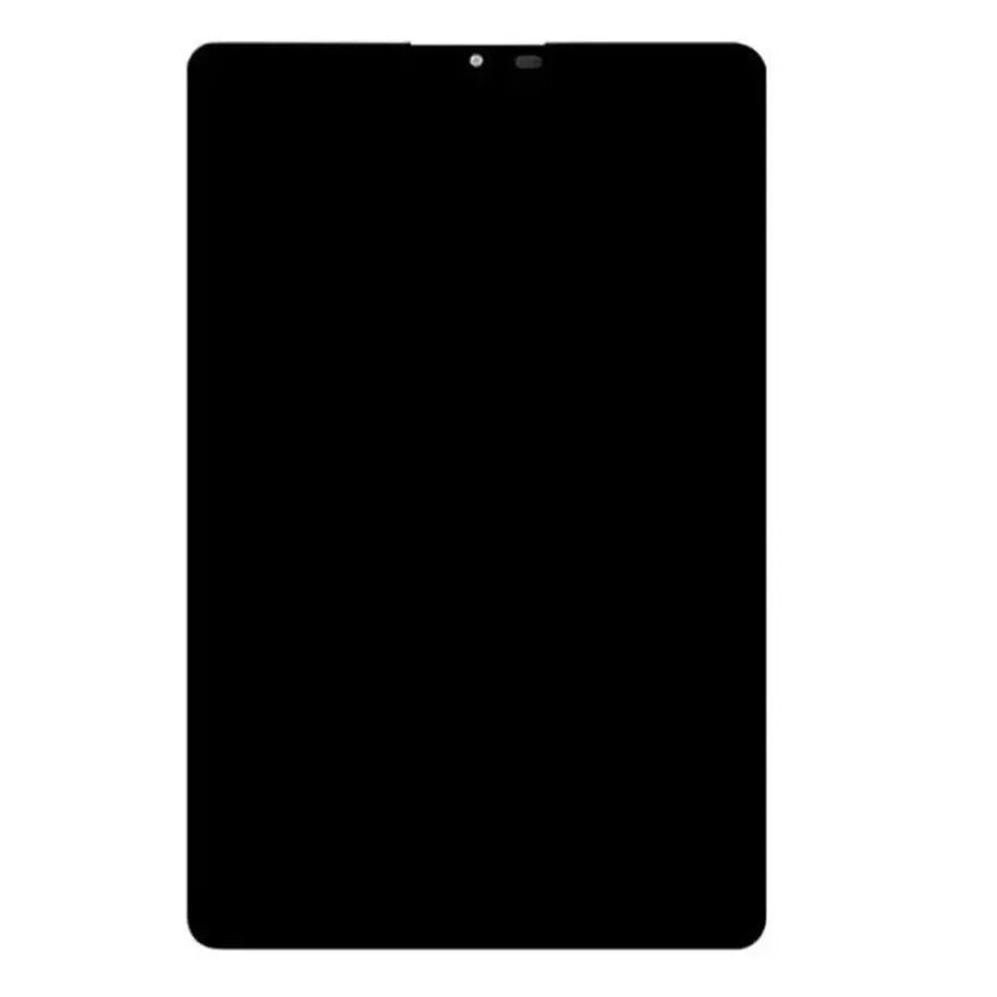 Replacement LCD Screen For Samsung Galaxy Tab A9 Display Assembly - Black