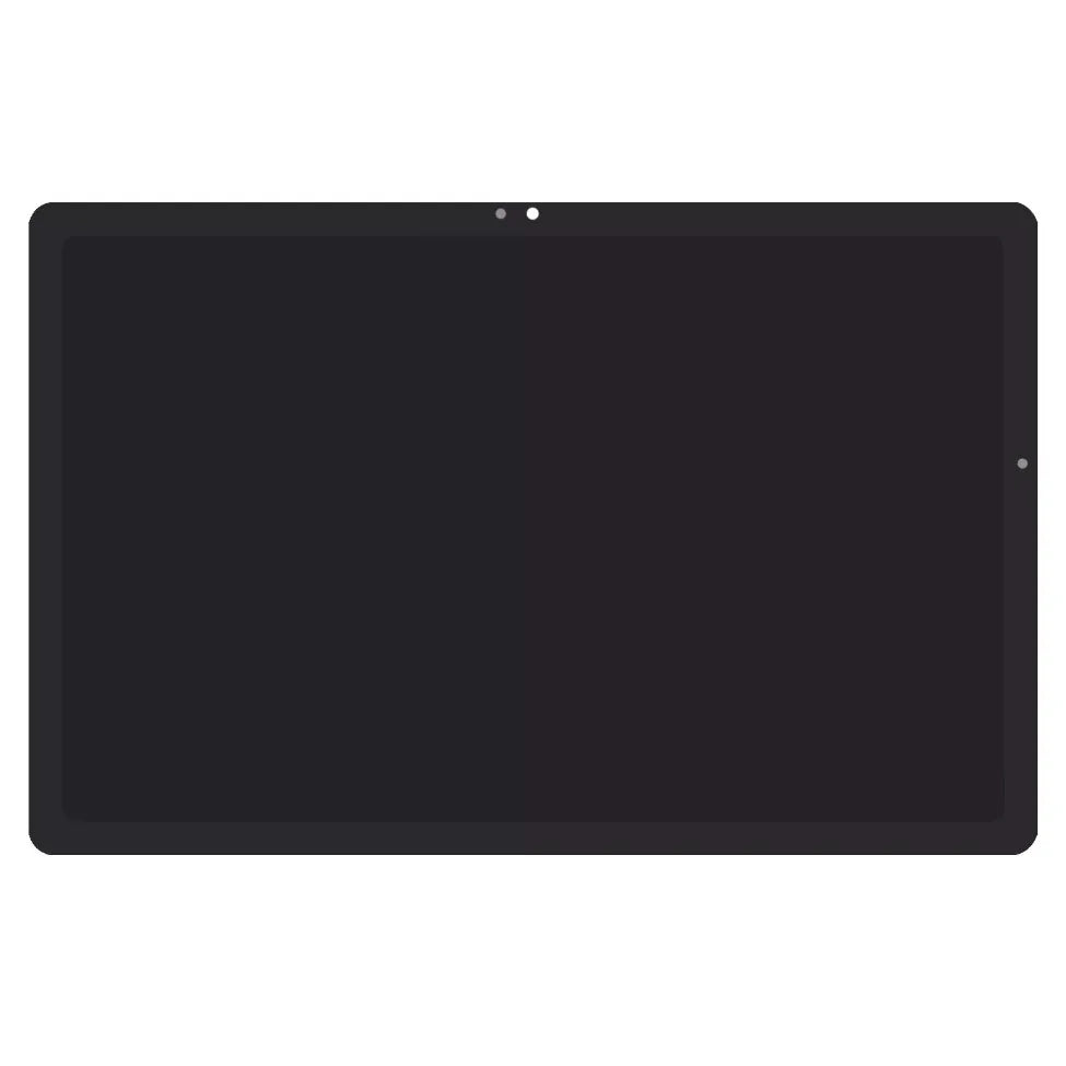 Replacement LCD Screen For Samsung Galaxy Tab A9 Plus Display Assembly - Black