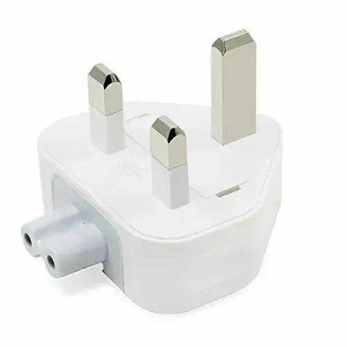 Replacement Power Charger Duckhead For Macbook iPad