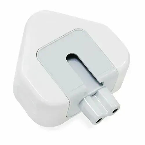 Replacement Power Charger Duckhead For Macbook iPad