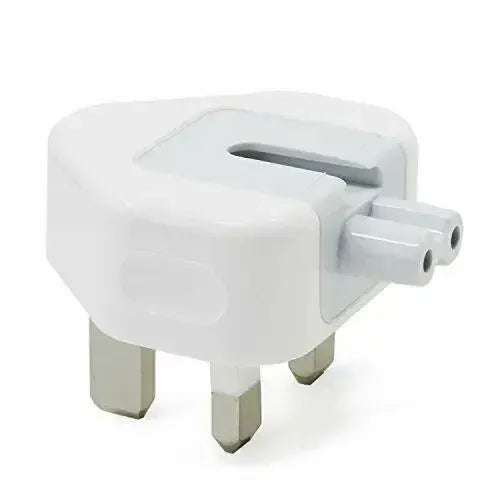 Replacement Power Charger Duckhead For Macbook iPad