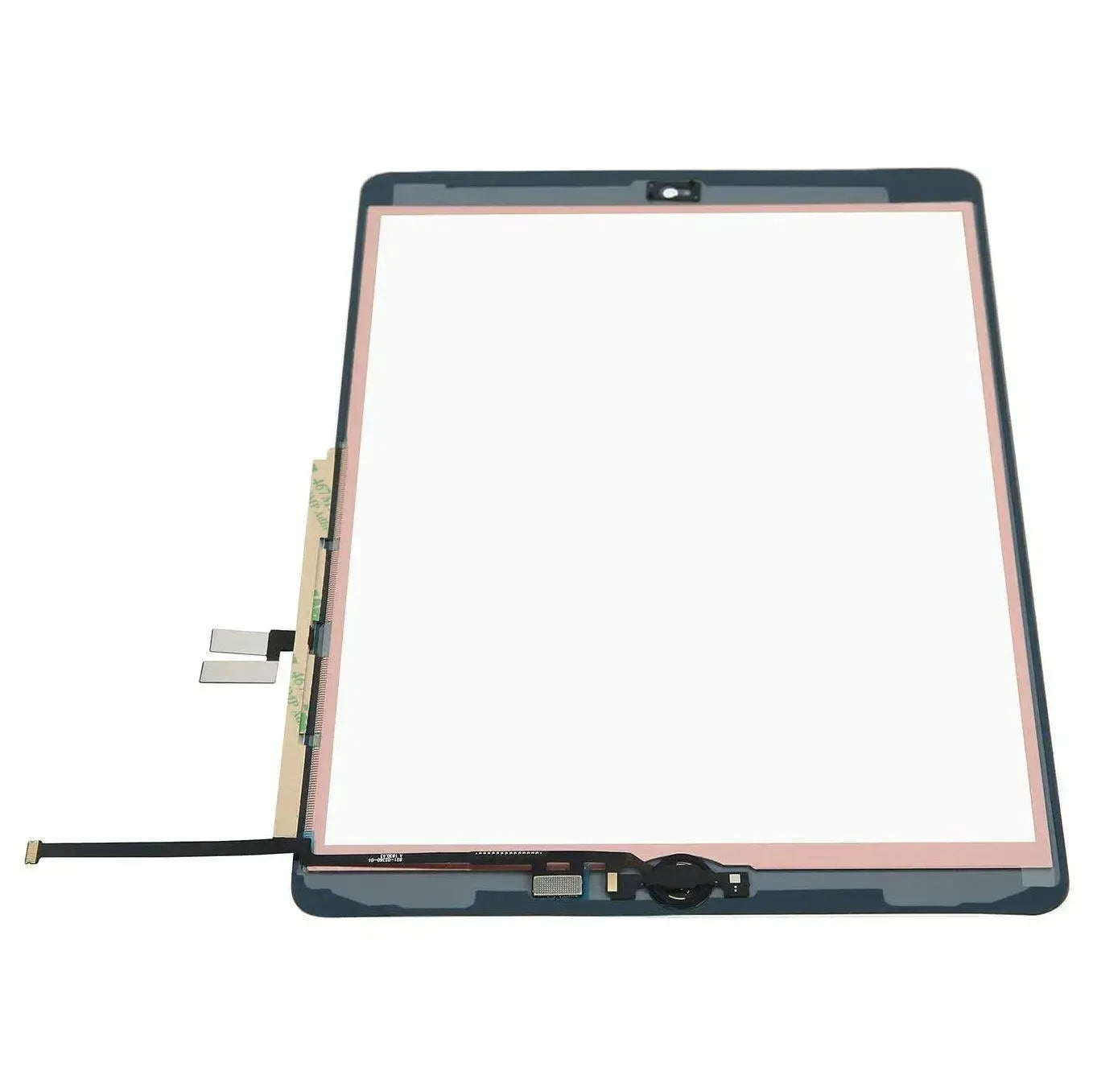 Replacement Touch Screen Digitizer For Apple iPad 10.2" 9th Gen 2021 - White
