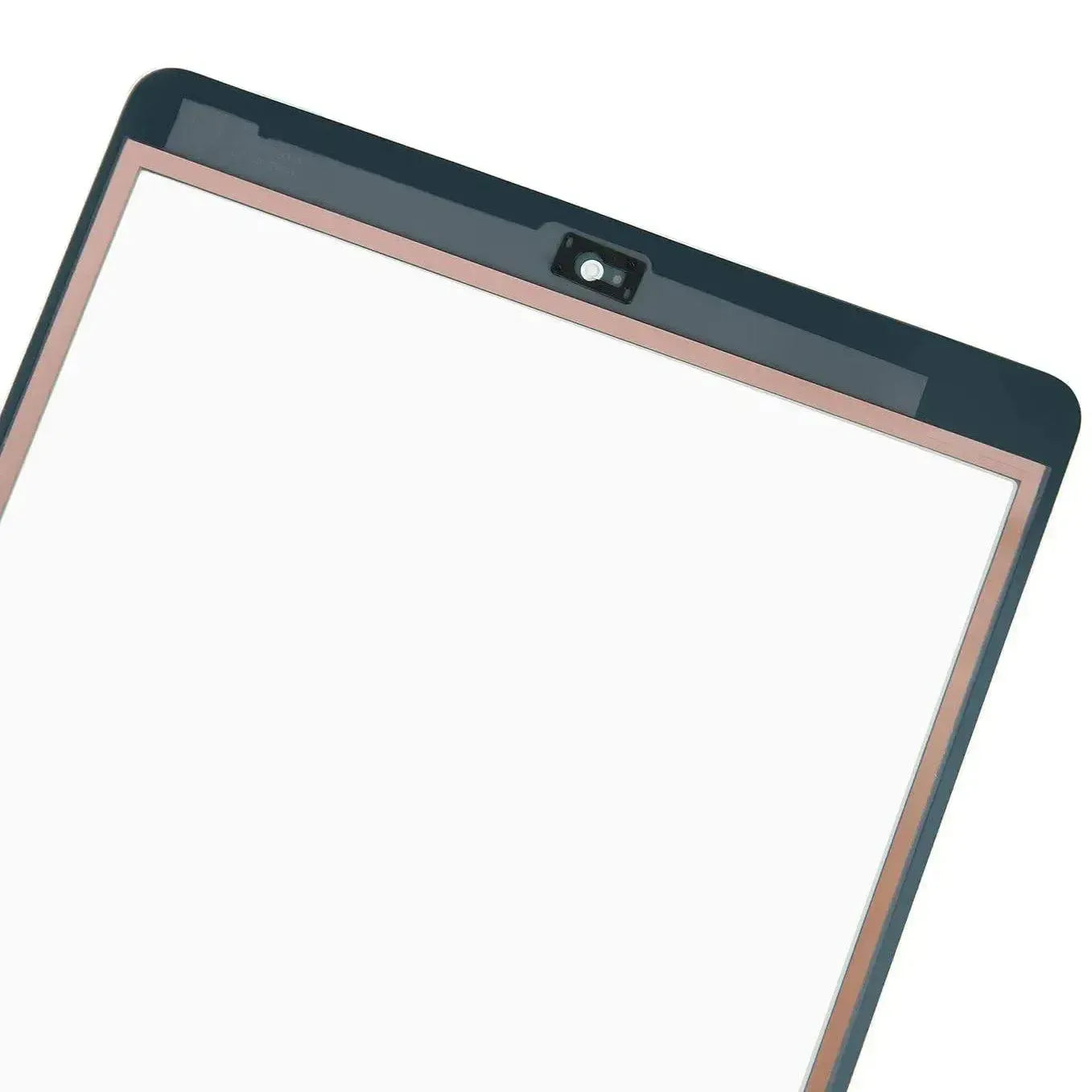 Replacement Touch Screen Digitizer For Apple iPad 10.2" 9th Gen 2021 - White