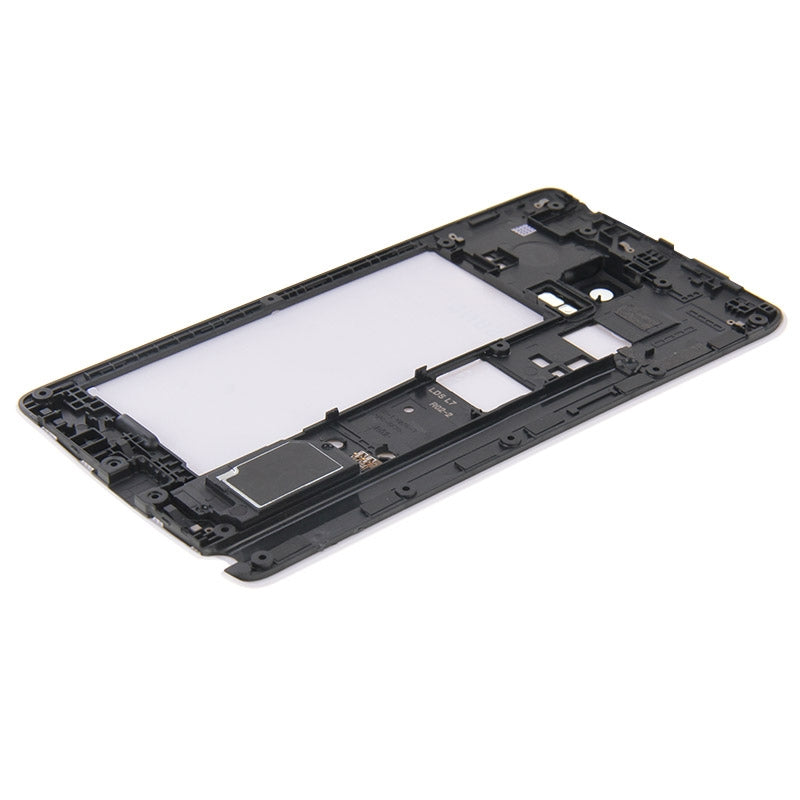 For Samsung Galaxy Note Edge Back Battery Full Housing Replacement Panel White-www.firsthelptech.ie