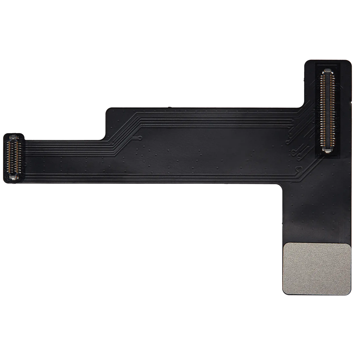 S36 P Motherboard Detection Converter Fpc Cable For I Phone 16 Pro (Jcid)